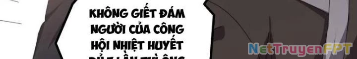 Kim Cương Bất Hoại Đại Trại Chủ Chapter 81 - Trang 2