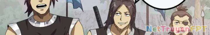 Kim Cương Bất Hoại Đại Trại Chủ Chapter 81 - Trang 2