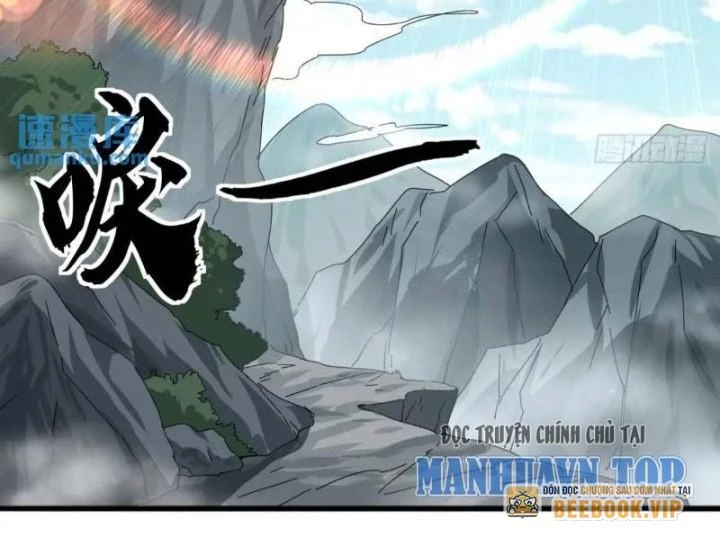 Kim Cương Bất Hoại Đại Trại Chủ Chapter 81 - Trang 2