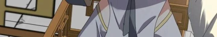 Kim Cương Bất Hoại Đại Trại Chủ Chapter 81 - Trang 2