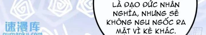 Kim Cương Bất Hoại Đại Trại Chủ Chapter 81 - Trang 2