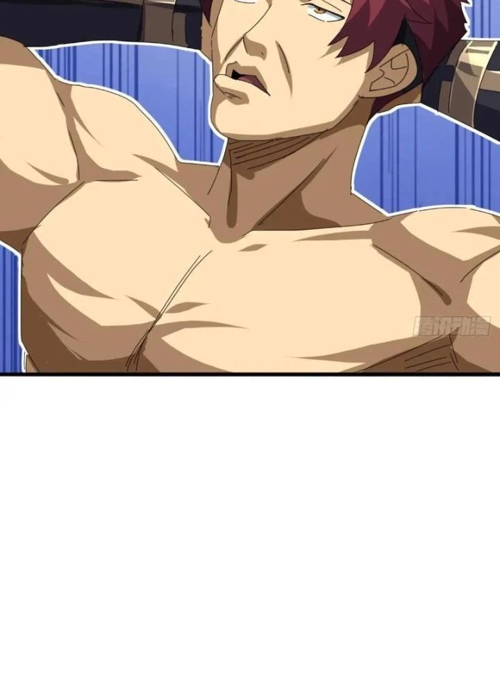Kim Cương Bất Hoại Đại Trại Chủ Chapter 81 - Trang 2