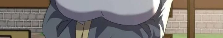 Kim Cương Bất Hoại Đại Trại Chủ Chapter 81 - Trang 2