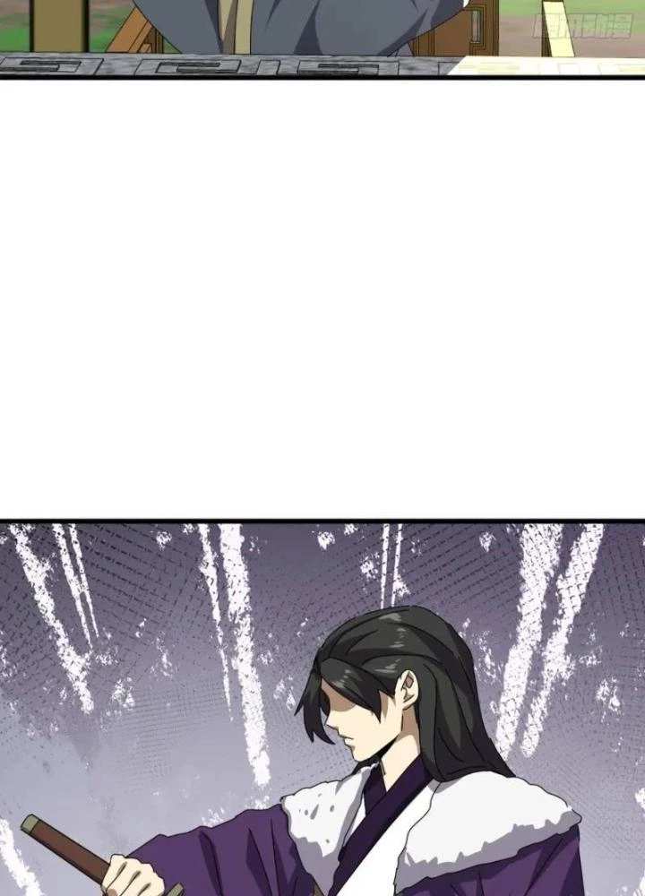 Kim Cương Bất Hoại Đại Trại Chủ Chapter 81 - Trang 2
