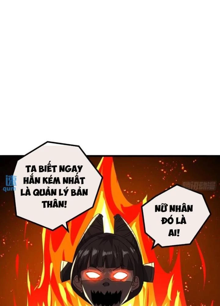 Kim Cương Bất Hoại Đại Trại Chủ Chapter 81 - Trang 2