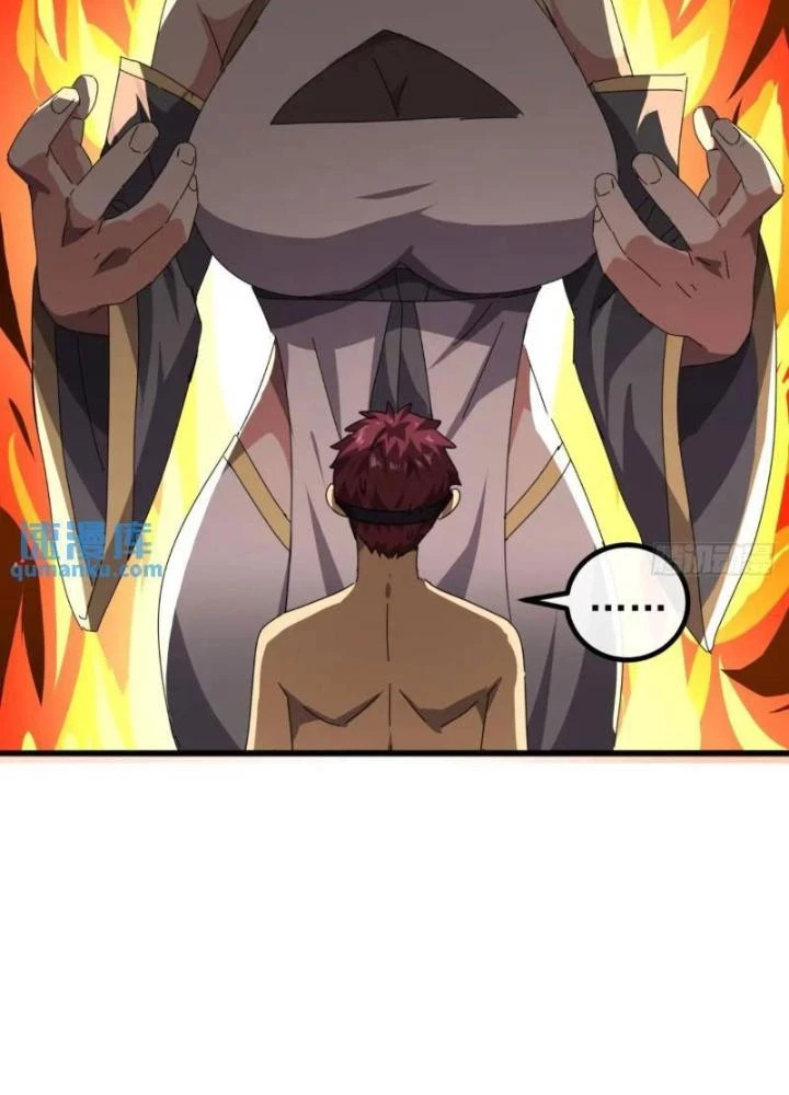 Kim Cương Bất Hoại Đại Trại Chủ Chapter 81 - Trang 2
