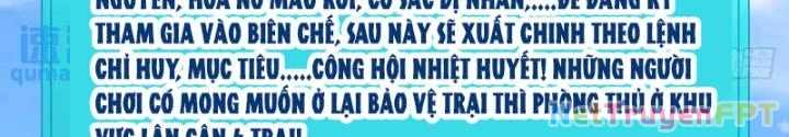 Kim Cương Bất Hoại Đại Trại Chủ Chapter 81 - Trang 2