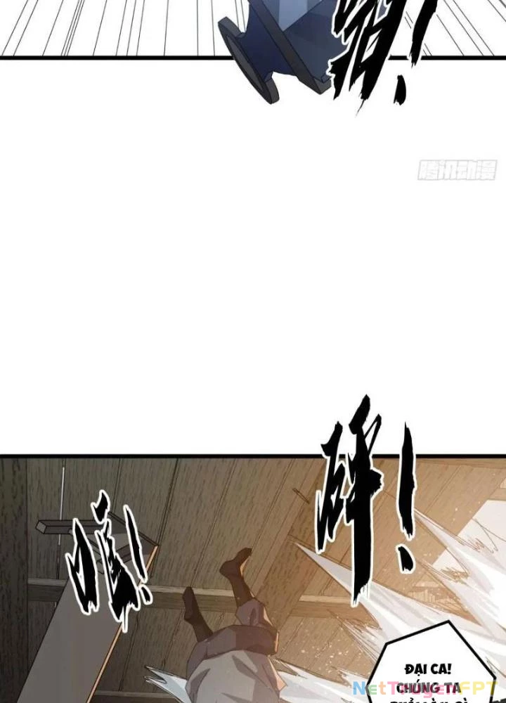 Kim Cương Bất Hoại Đại Trại Chủ Chapter 82 - Trang 2