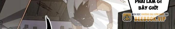 Kim Cương Bất Hoại Đại Trại Chủ Chapter 82 - Trang 2