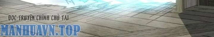 Kim Cương Bất Hoại Đại Trại Chủ Chapter 82 - Trang 2