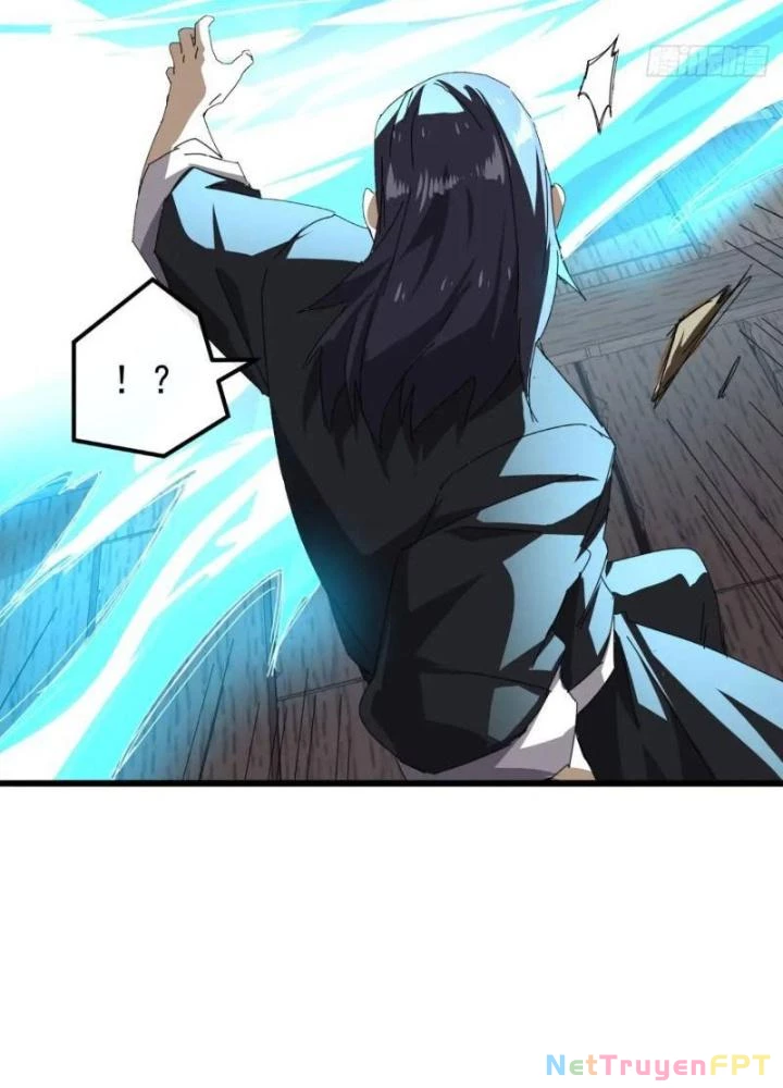 Kim Cương Bất Hoại Đại Trại Chủ Chapter 82 - Trang 2