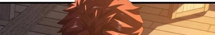 Kim Cương Bất Hoại Đại Trại Chủ Chapter 82 - Trang 2