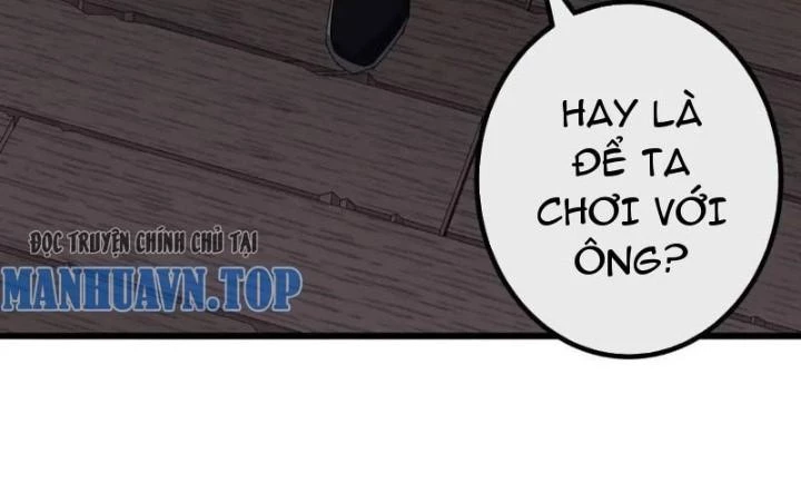 Kim Cương Bất Hoại Đại Trại Chủ Chapter 82 - Trang 2