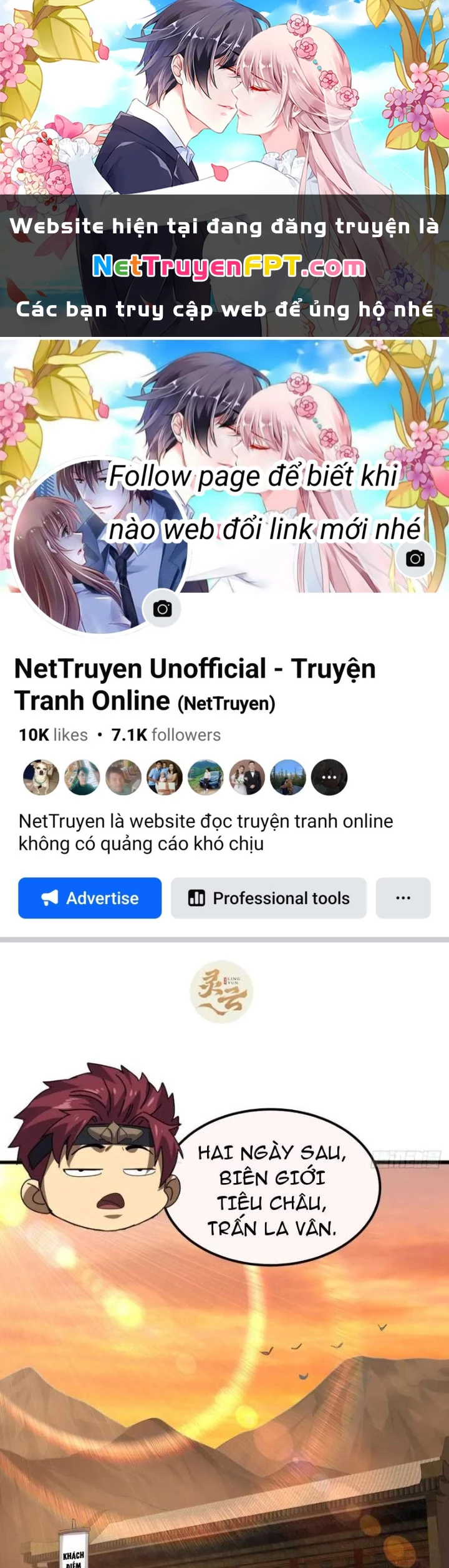 Kim Cương Bất Hoại Đại Trại Chủ Chapter 82 - Trang 2