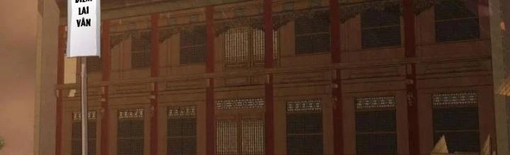 Kim Cương Bất Hoại Đại Trại Chủ Chapter 82 - Trang 2