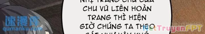 Kim Cương Bất Hoại Đại Trại Chủ Chapter 82 - Trang 2