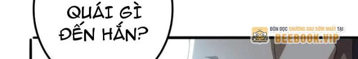 Kim Cương Bất Hoại Đại Trại Chủ Chapter 82 - Trang 2