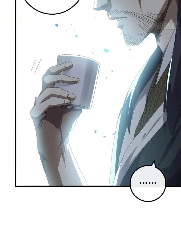 Kim Cương Bất Hoại Đại Trại Chủ Chapter 82 - Trang 2