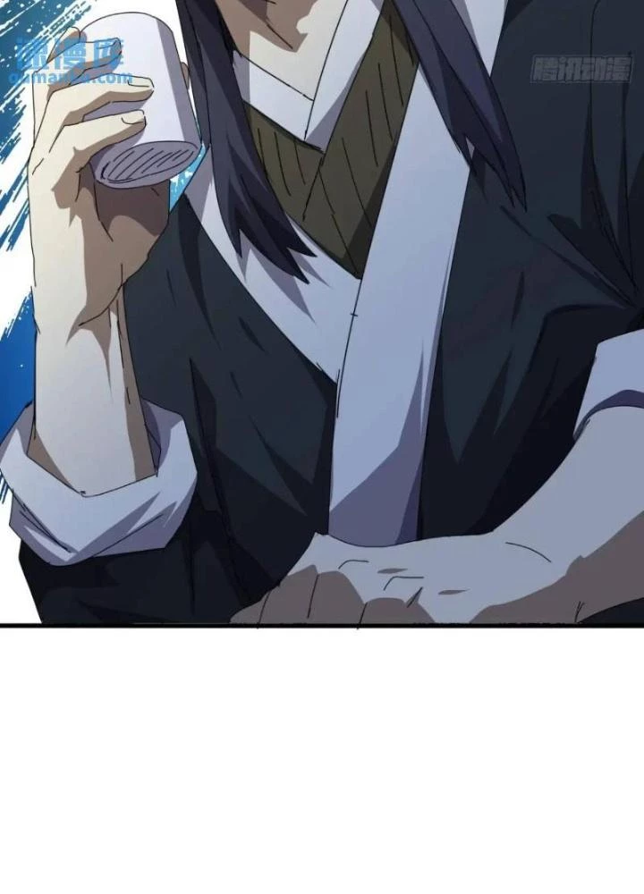 Kim Cương Bất Hoại Đại Trại Chủ Chapter 82 - Trang 2