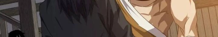 Kim Cương Bất Hoại Đại Trại Chủ Chapter 82 - Trang 2