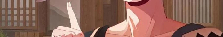 Kim Cương Bất Hoại Đại Trại Chủ Chapter 83 - Trang 2