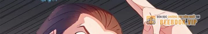 Kim Cương Bất Hoại Đại Trại Chủ Chapter 83 - Trang 2