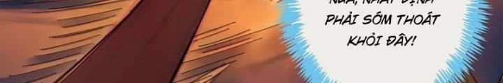 Kim Cương Bất Hoại Đại Trại Chủ Chapter 83 - Trang 2
