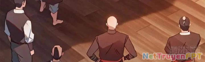 Kim Cương Bất Hoại Đại Trại Chủ Chapter 83 - Trang 2