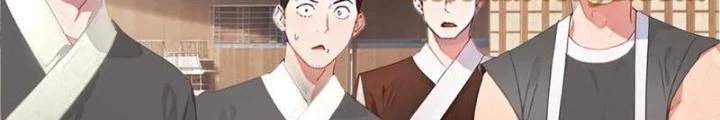 Kim Cương Bất Hoại Đại Trại Chủ Chapter 83 - Trang 2