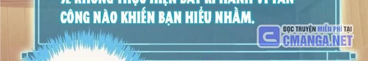 Kim Cương Bất Hoại Đại Trại Chủ Chapter 83 - Trang 2