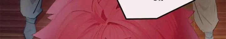 Kim Cương Bất Hoại Đại Trại Chủ Chapter 83 - Trang 2