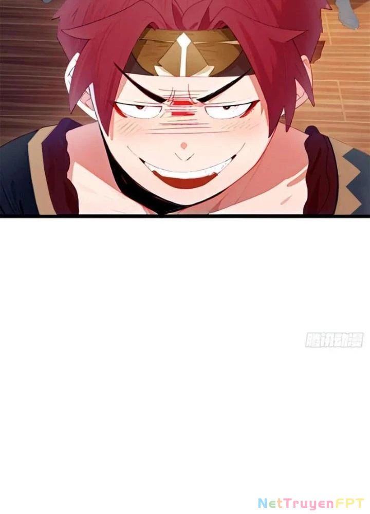 Kim Cương Bất Hoại Đại Trại Chủ Chapter 83 - Trang 2
