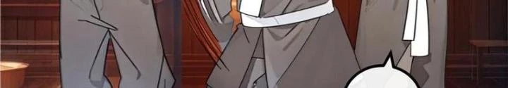 Kim Cương Bất Hoại Đại Trại Chủ Chapter 83 - Trang 2