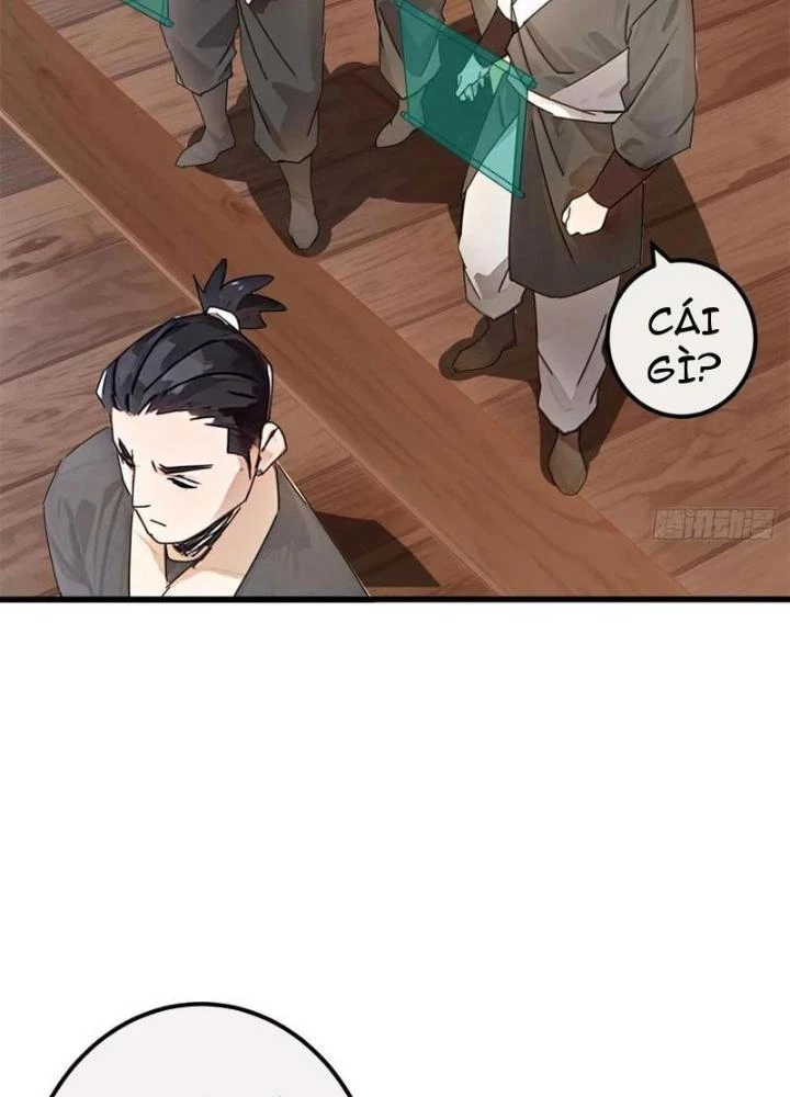 Kim Cương Bất Hoại Đại Trại Chủ Chapter 83 - Trang 2