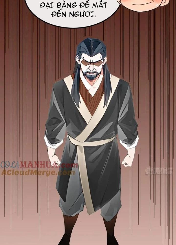 Kim Cương Bất Hoại Đại Trại Chủ Chapter 83 - Trang 2