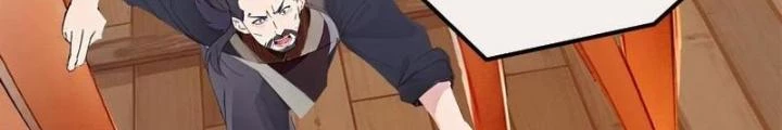 Kim Cương Bất Hoại Đại Trại Chủ Chapter 83 - Trang 2