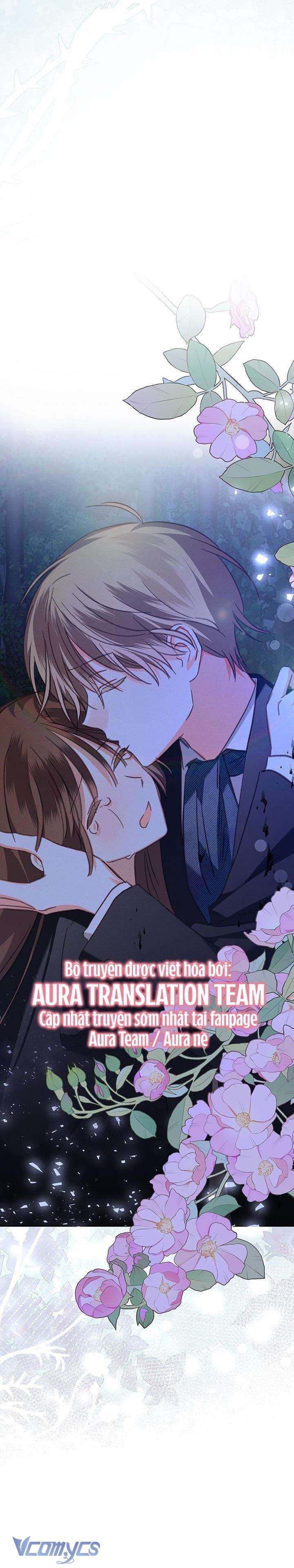 Sống Sót Như Một Hầu Gái Trong Trò Chơi Kinh Dị Chapter 64 - Trang 2