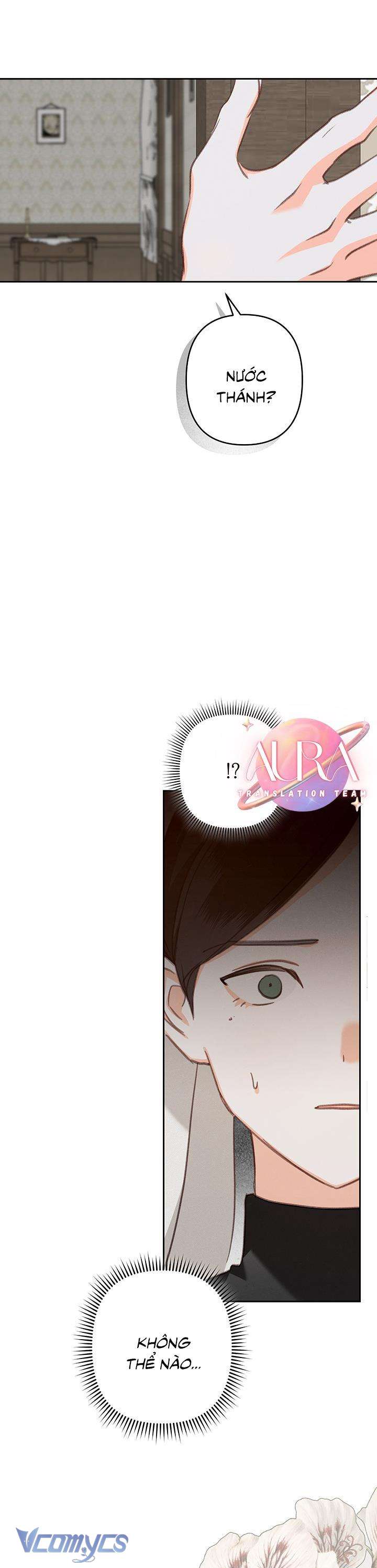 Sống Sót Như Một Hầu Gái Trong Trò Chơi Kinh Dị Chapter 64 - Trang 2