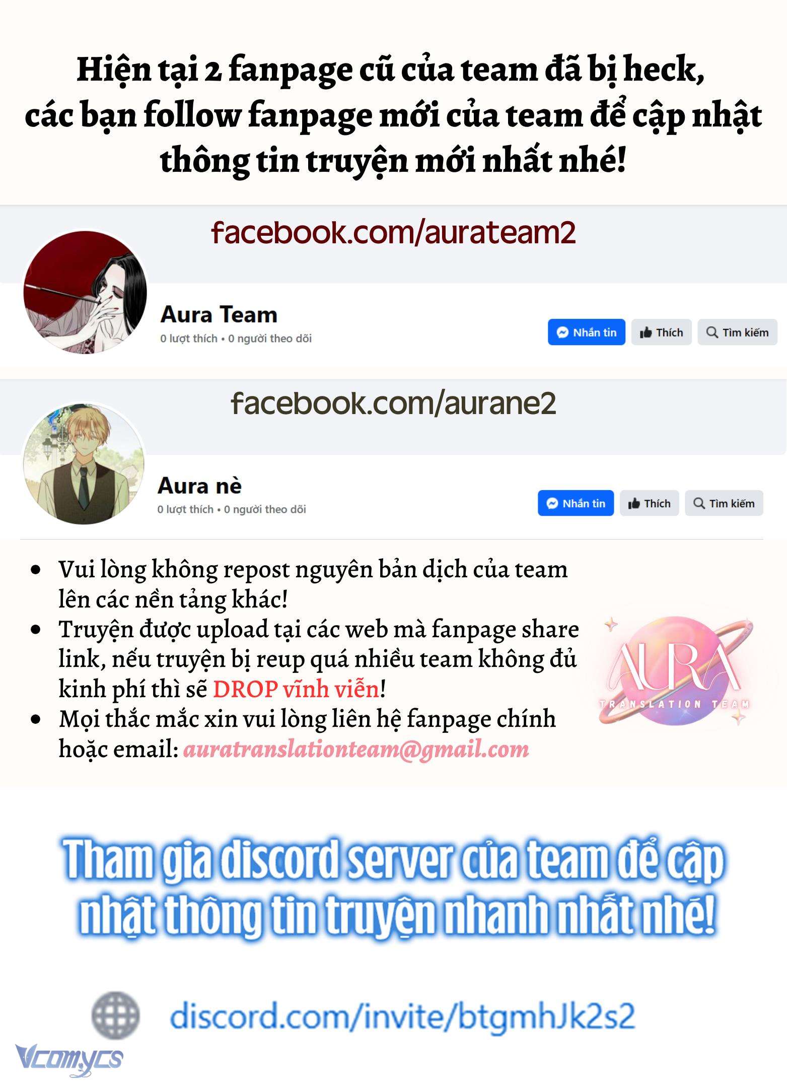 Sống Sót Như Một Hầu Gái Trong Trò Chơi Kinh Dị Chapter 64 - Trang 2