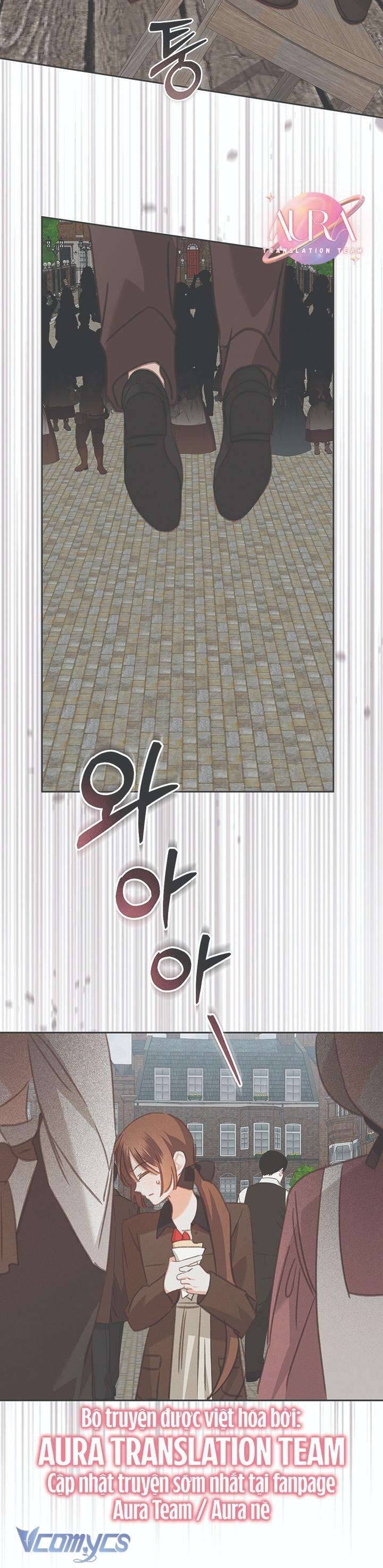 Sống Sót Như Một Hầu Gái Trong Trò Chơi Kinh Dị Chapter 66 - Trang 2