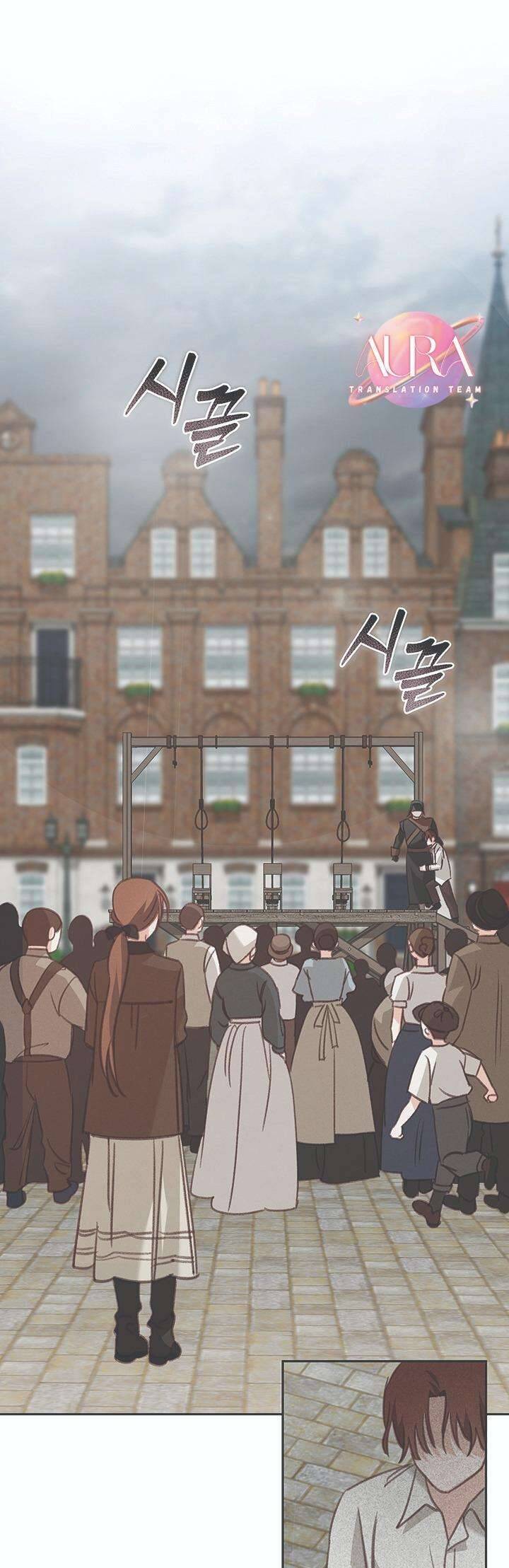 Sống Sót Như Một Hầu Gái Trong Trò Chơi Kinh Dị Chapter 66 - Trang 2