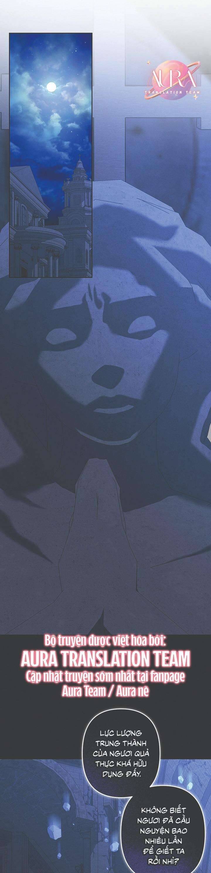 Sống Sót Như Một Hầu Gái Trong Trò Chơi Kinh Dị Chapter 66 - Trang 2