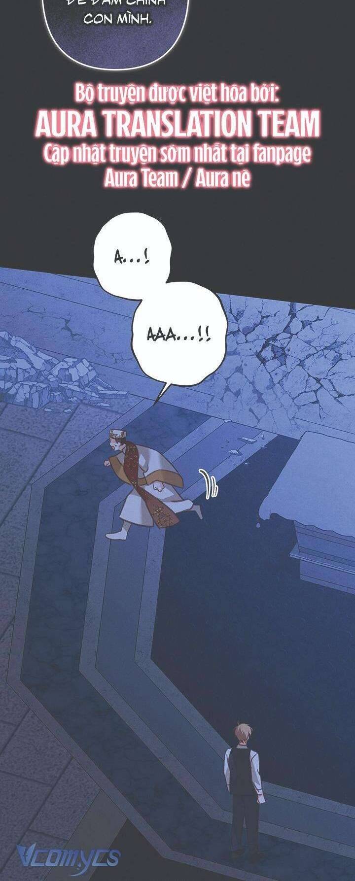 Sống Sót Như Một Hầu Gái Trong Trò Chơi Kinh Dị Chapter 66 - Trang 2