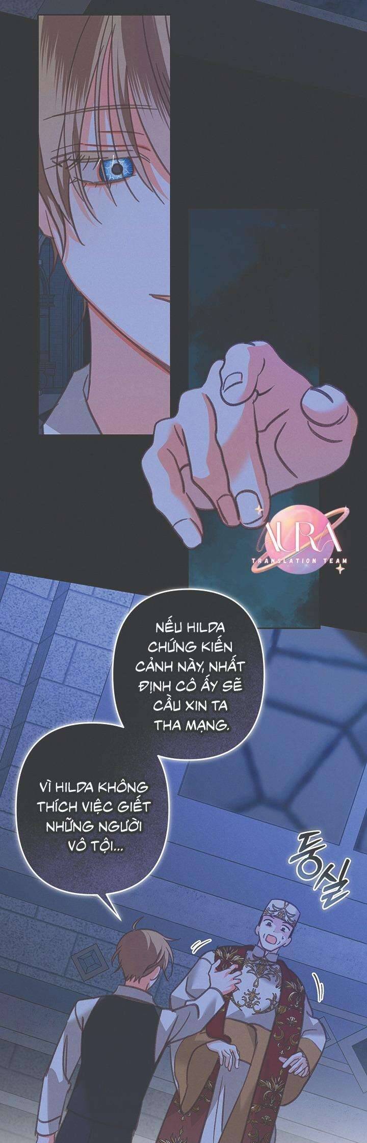 Sống Sót Như Một Hầu Gái Trong Trò Chơi Kinh Dị Chapter 66 - Trang 2