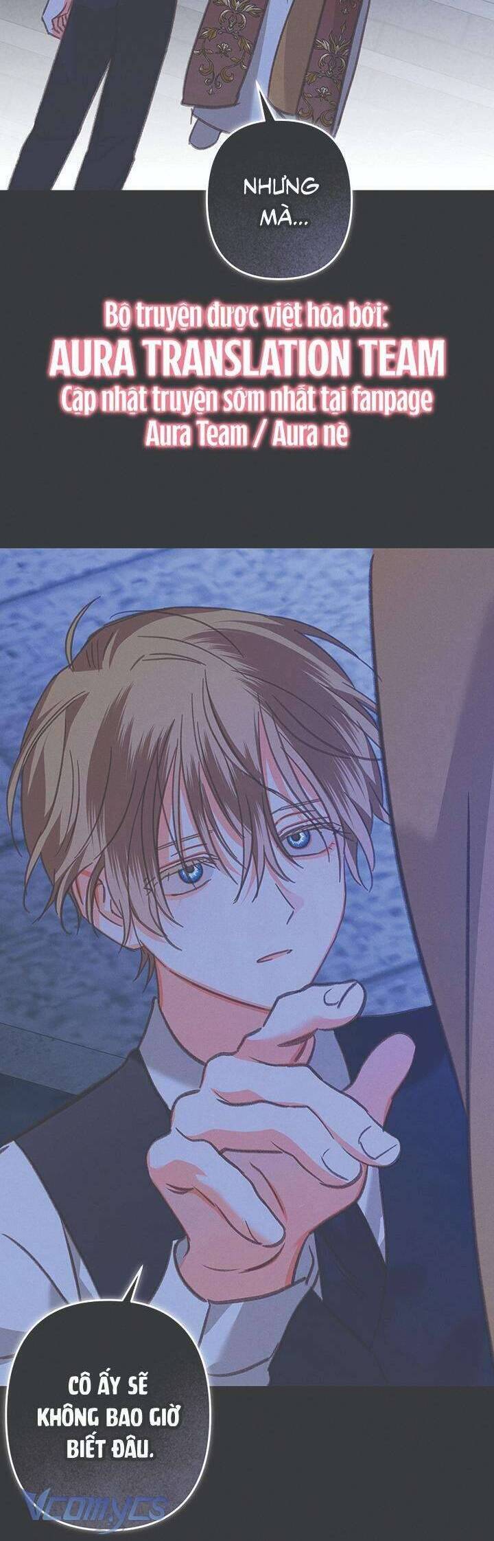 Sống Sót Như Một Hầu Gái Trong Trò Chơi Kinh Dị Chapter 66 - Trang 2