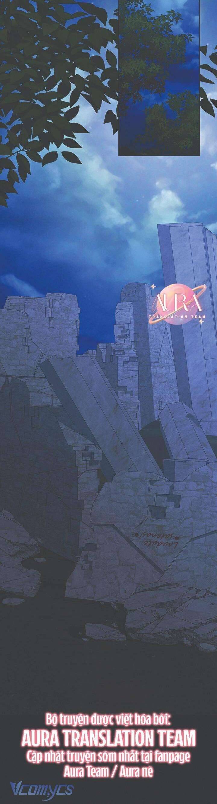 Sống Sót Như Một Hầu Gái Trong Trò Chơi Kinh Dị Chapter 66 - Trang 2