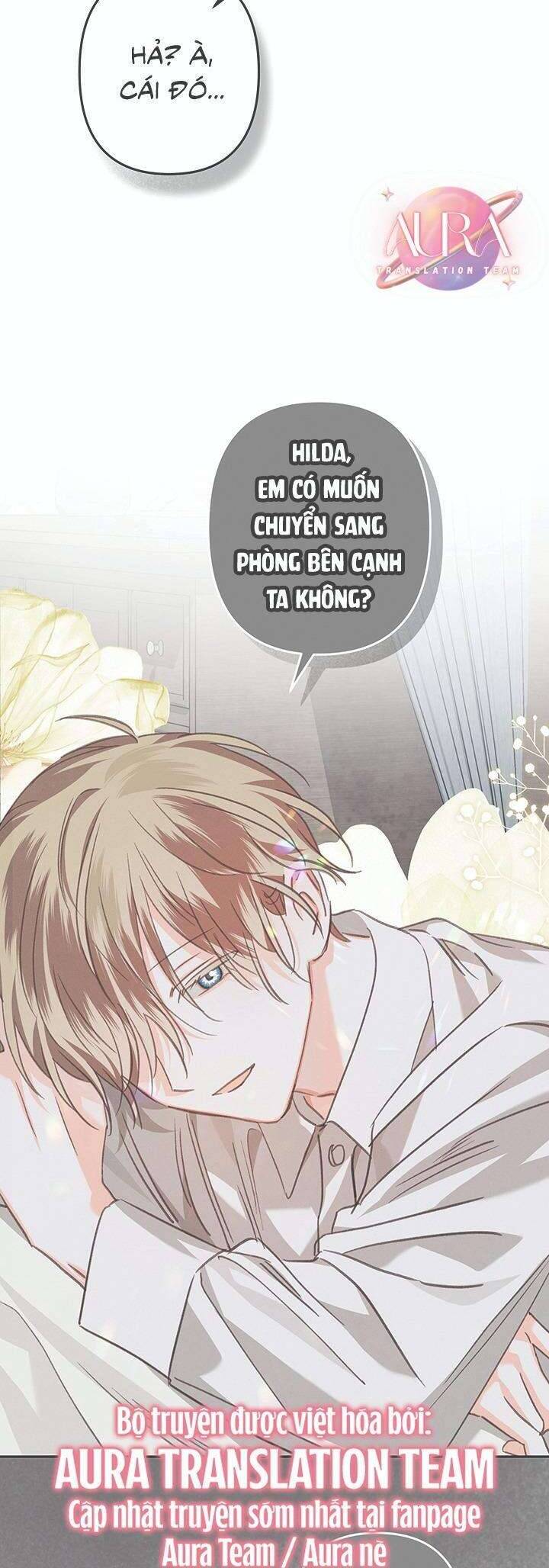 Sống Sót Như Một Hầu Gái Trong Trò Chơi Kinh Dị Chapter 66 - Trang 2