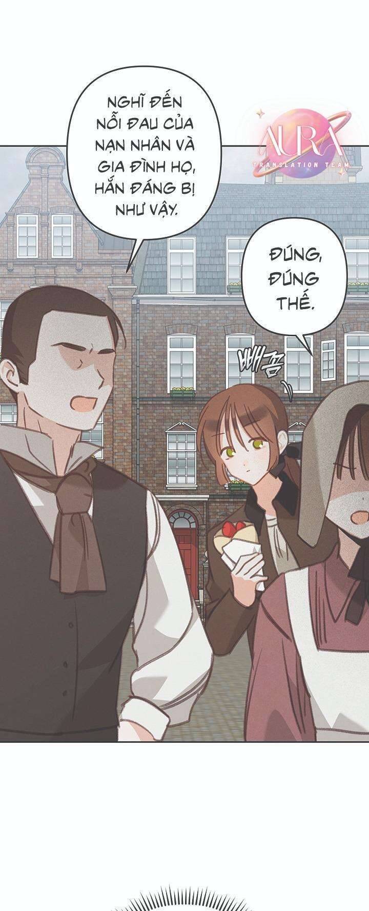 Sống Sót Như Một Hầu Gái Trong Trò Chơi Kinh Dị Chapter 66 - Trang 2