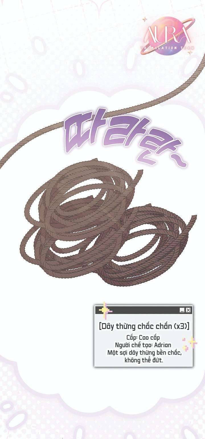 Sống Sót Như Một Hầu Gái Trong Trò Chơi Kinh Dị Chapter 66 - Trang 2