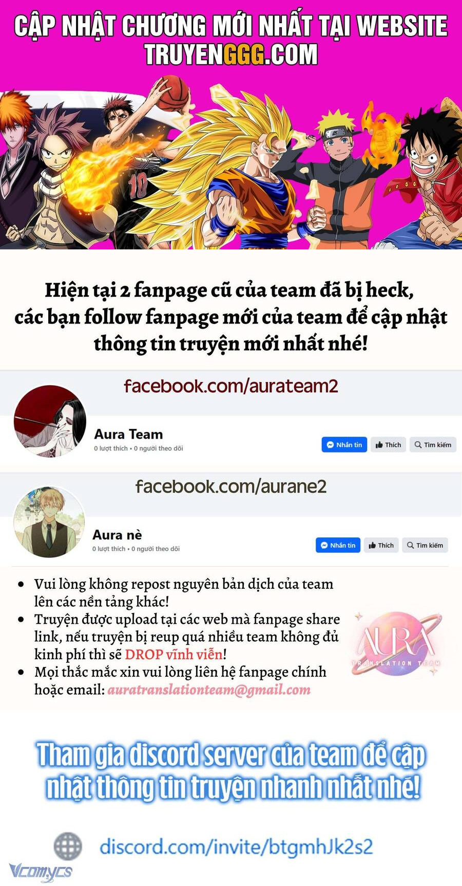 Sống Sót Như Một Hầu Gái Trong Trò Chơi Kinh Dị Chapter 67 - Trang 2